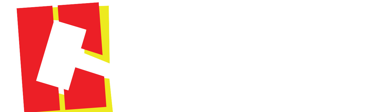 SC Construcții Conico SRL