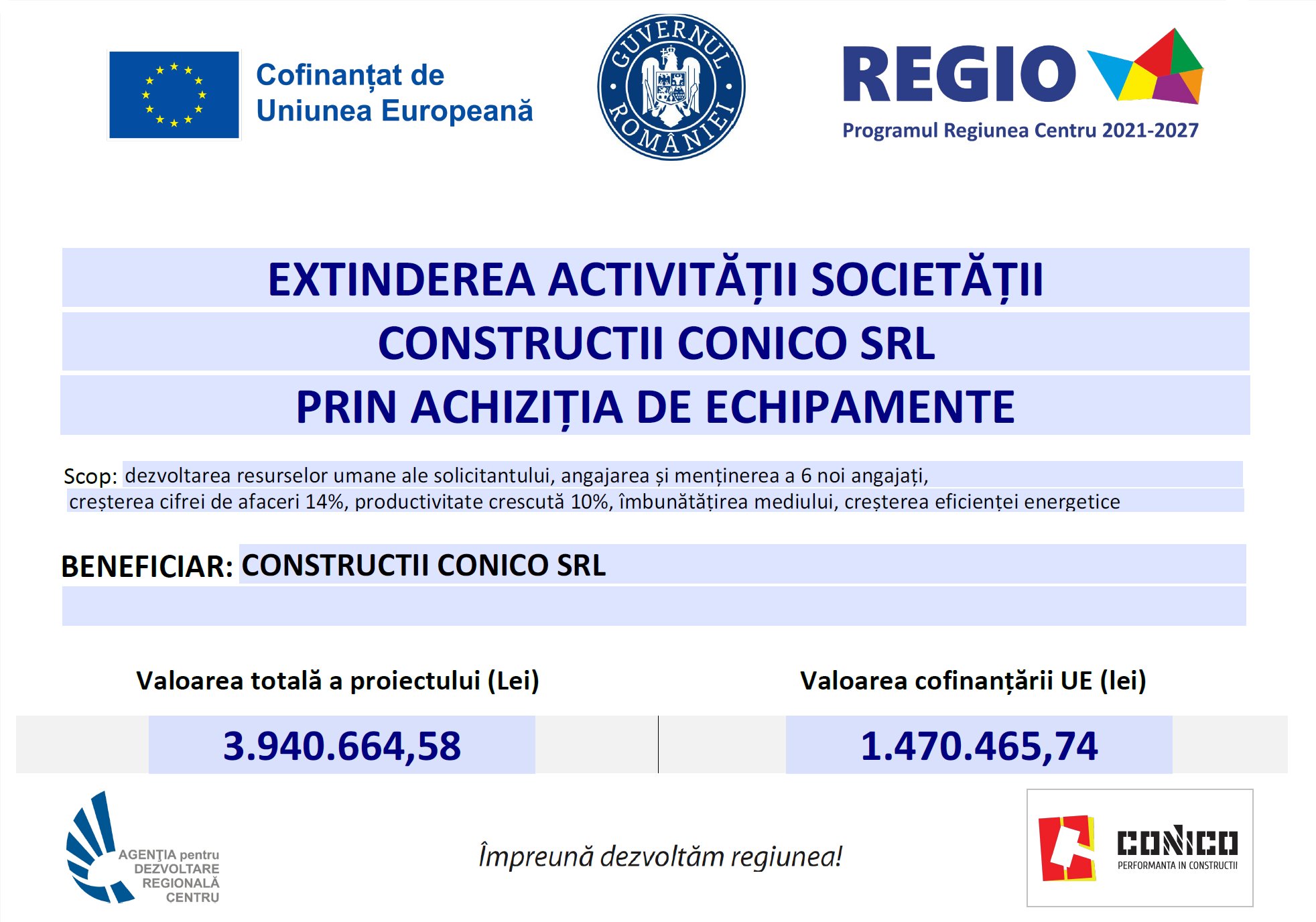 ADRC