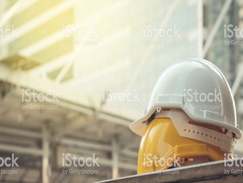 CONDUCEREA